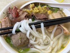 -华威达牛庄(黄埔大道西店)