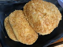 -串东家·好酒配好串(拱墅万达金街店)