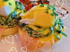 -The Rug Cafe(王府中环店)