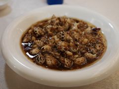 -莲花公园煎蟹(总店)