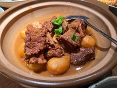 -青年公社烤鸭(蜀山万象汇店)