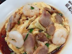 -旺记冰室(九龙中心大厦店)