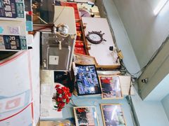 -万顺啤酒屋(皇寺路店)