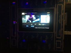 -劲派KTV(江南大道南店)