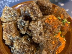 -姚家豆花