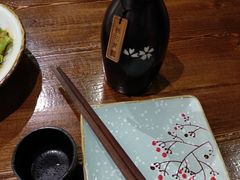 -繁·醉花亭小酒馆(鼓楼店)
