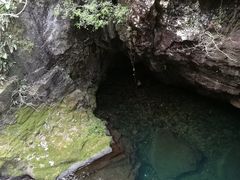 -永泰中国云顶