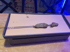 -质烤烤物·活烤海鲜(质烤总店)