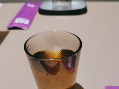 -苏小牛·牛肉串(国贸店)
