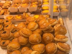 -味多美蛋糕(双安店)