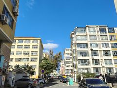 -映像威海·海鲜味道(市区店)