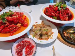 -胡大饭馆 24h(簋街总店)