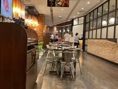 -新旺茶餐厅(嘉里城店)