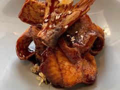 -夜上海(新天地店)