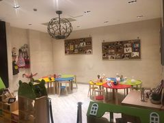 -桐庐开元名都大酒店