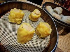 -荔银肠粉·非遗手藝(夫子庙店)