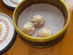 -如轩·海鲜砂锅粥·潮汕菜(沿江东路店)