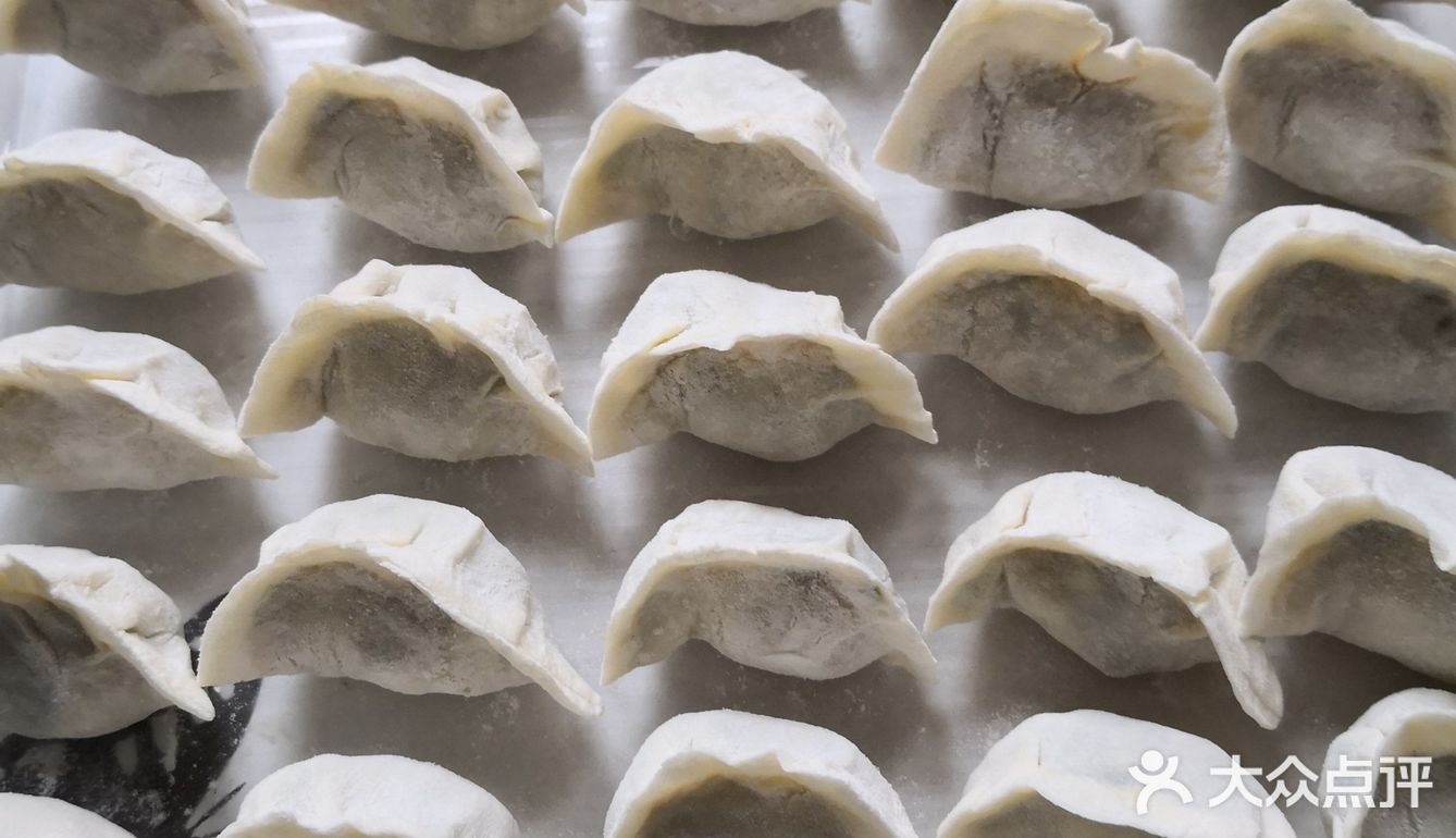 #宅家也要好好生活