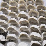 #宅家也要好好生活