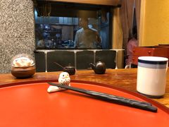 传统怀石料理-京怀石·壬生