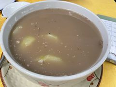 -海鲜街菜馆(海珠南路店)