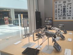 -DJI大疆(福州万象城授权体验店)