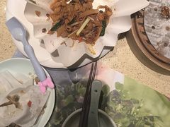 -点都德(奥体印象城店)
