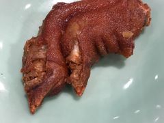 -河东颐祥阁(世贸店)