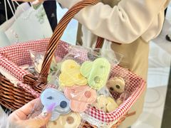 -远大购物中心(南岗店)