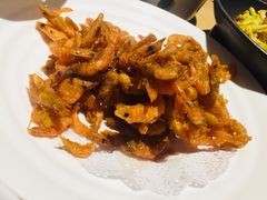 -西北45°(世茂广场店)