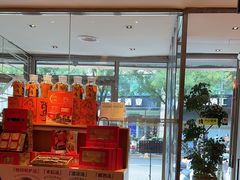 -汤城小厨•粤菜•靓汤(金宝街店)