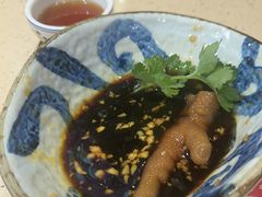 -点都德(千灯湖环宇城店)