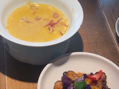 -北方家宴(番禺永旺店)