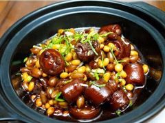 -梁溪河畔·吉府花园(南长街南下塘店)