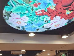 -点都德(盘福楼店)