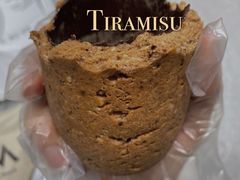 -M Stand(深圳布吉万象汇店)