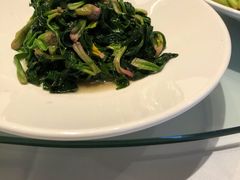 -同庆楼(金宝汇店)