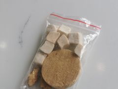 -喵园·猫主题咖啡厅·撸猫·猫咖(国贸店)
