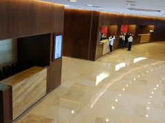 -北京好苑建国酒店
