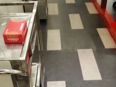 -川锅一号火锅(铜山万达店)