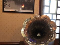 -长兴菜馆(高桥店)