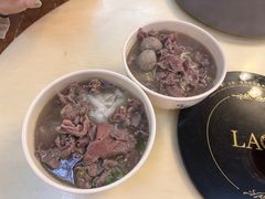 -福合埕牛肉丸(水仙园店)