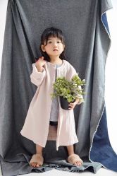 -INKIDS潮童社儿童摄影(朝阳大悦城店)