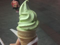 -麦当劳(未来城购物中心店)
