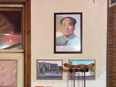 -即墨老公社·海肠捞饭大王(古城店)