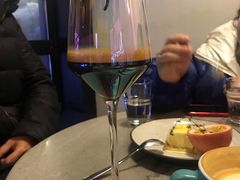 -Nectar One Cafe(勇烈路n1店)
