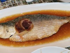 -走马楼饭庄(慈城古县城店)