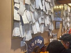 -文宇奶酪店(南锣鼓巷店)