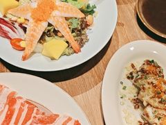 -稻前Taoki(方圆荟店)