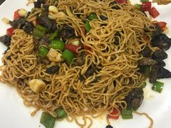 -西安贾三灌汤包·回坊小吃·清真炒菜(北院门总店)